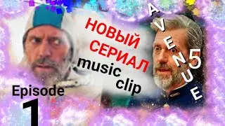 Фантастика. Екшен-Клип. Шокирующая МИМИКА Хью Лори! (Доктор Хаус)