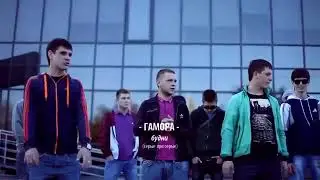 25 сентября 2018 г.