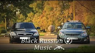 INSTASAMKA - За деньги да (Лезгинка Remix)