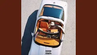 Six Hustles