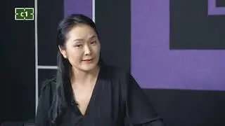 Цензургүй_яриа