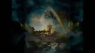 IAMX LOVE AGAIN
