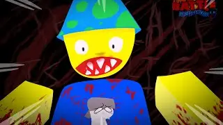 | BIRTHDAY SPECIAL | 《• Birthday-Bash •》[The Battle Bricks] (Roblox)
