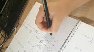ТМО, практика 17, часть 2