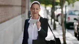 Professional Home Security Wireless  Video Doorbell