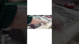 Гжель бай ми 