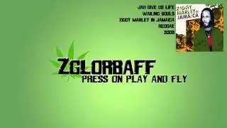 Wailings Souls - Jah Give Us Life