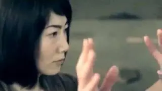 The Power of Feminine Chi Energy