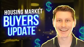 Buying A House In 2022 - How To Get The Best Deal