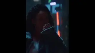 Рианна в кампании первой коллекции Louis Vuitton Фаррелла Уильямса Rihanna