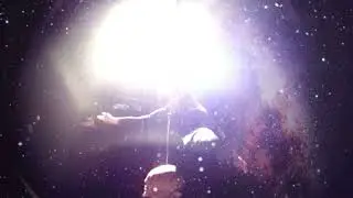 360 Bisakha