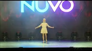Elliana Walmsley - Good Without - Audioswap