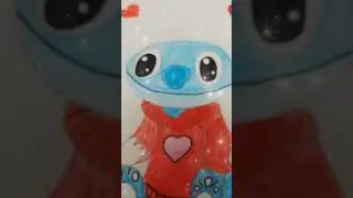 4 жовтня 2024 р.