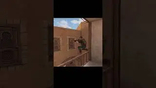 🤯ИМБОВЫЕ ФИШКИ В STANDOFF2 #standoff2 #shorts