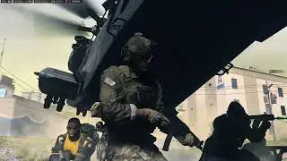 Lovett (aka american sniper) + deadpool - dub