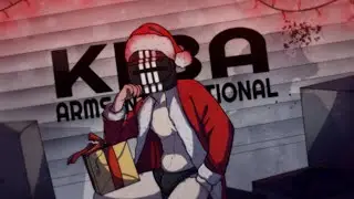 When Escape From Tarkov Goes Your Way........