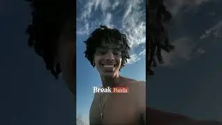 Love song by kaash paige ~~compilation TikTok 🕸️🕷️