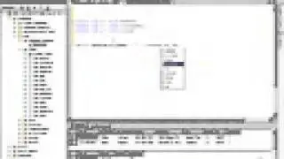 05 03  Joining Tables pt  1