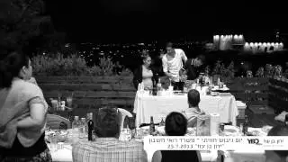 רעיון לערב פרידה | רעיונות למשחקי חברה למבוגרים