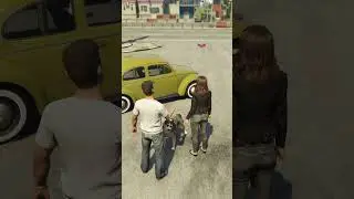 RMRP Арбат Промокод: HARD 