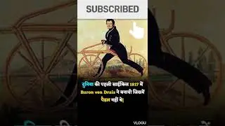 animal yuhi rone na dunga song#motivation😱😱✌️💯✌️ #ssccgl#viral #trending #ssc #bhakti #