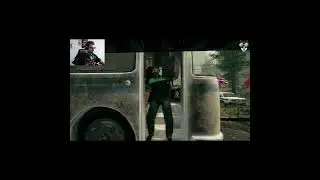Пацаны приехали#shorts