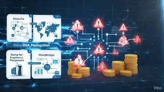 5 AI Tools That Will Change Finance Forever 🚀 (2026 Edition)