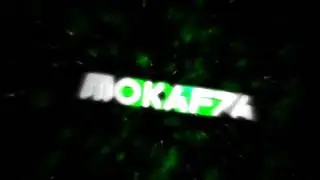 هدية مني ل MoKaF7a ملك راب فلسطين