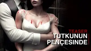 Tutkunun Pençesinde | Wattpad Teaser (Sam Tinnesz, Yacht Money - Play with Fire)