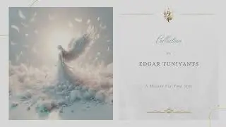 Edgar Tuniyants 
