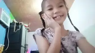 😍😍😍😍