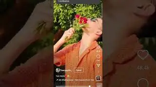 instagram reels per view kaise badaye 