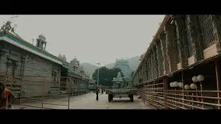 SIVAM