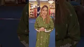 Premium Mishaal Digital printed embroidered 3 piece edit attire with smolderin|cover|shelai