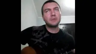 Чиж - На двоих