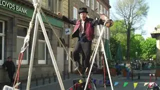 slackLineViolin