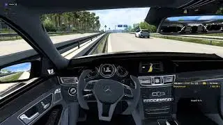 шашки.долбаёбы