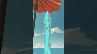 Monster Musume: Slime Gura 