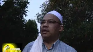 PAK SU MID - KEDAH Bhg 1