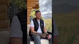 Почему все время хочется спать