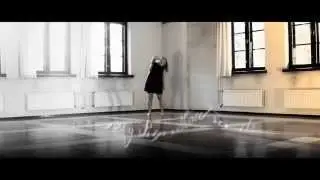 Rum Tale - Home is where your heart lies