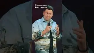 Как разнообразить семейную жизнь 