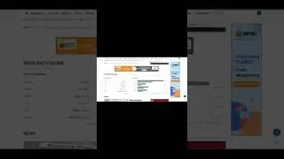 Bajaj Consumer Ltd Share | Review | Full Analysis | Latest News | BAJAJCON SHARE