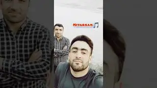 #tajikistan #рек #хит #love ❤️‍🩹#mitarsam🎵🎶#shorts
