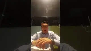 Шахтада қаза тапқандардың саны жүзден асады. Трагедия тоқтамайды. НЕГЕ?