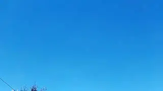 Cristo manda chamar as senhoras e os senhores ( via sacristão Antunes).