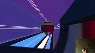 CS:S - surf_lt_omnific nofail & rank 5 by Bocuma (handshow)