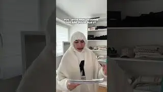 #humour #tiktok #humor #n_cognita #drole #ecole #prof #college #lycee