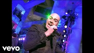 Newsboys - Who? (Live)