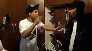 Mega Medley - MC Felipe Boladão, Negão Da Penha e Paulinho